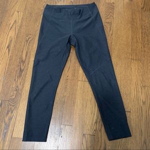 Outdoor voices leggings